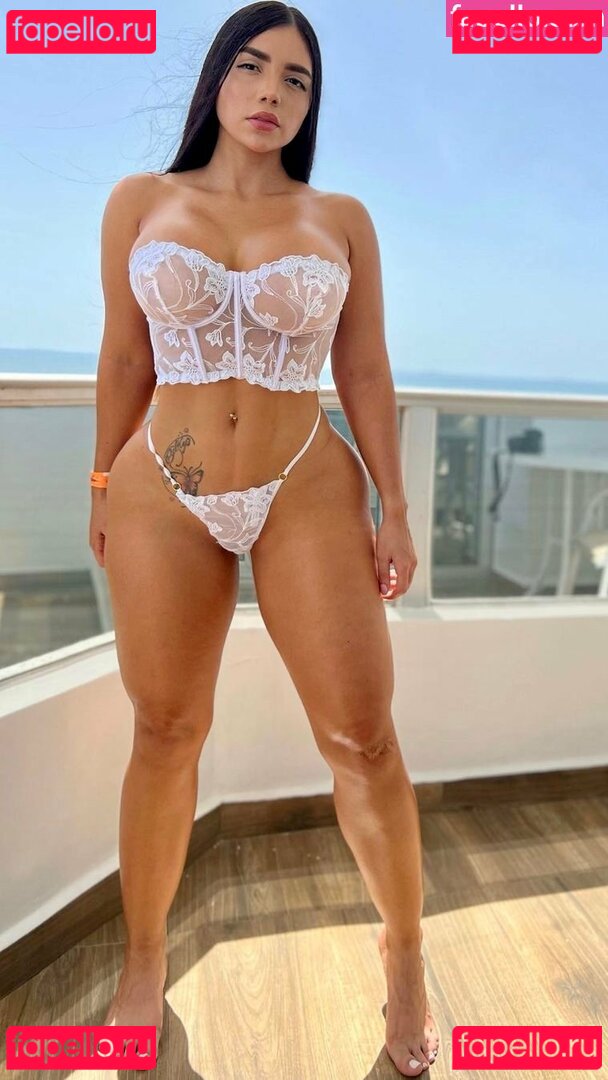 andreitax Nude Onlyfans Photo 11