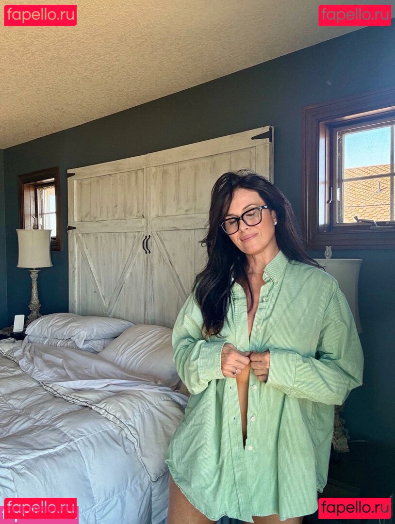 Cheri_girly Nude Onlyfans Photo 38