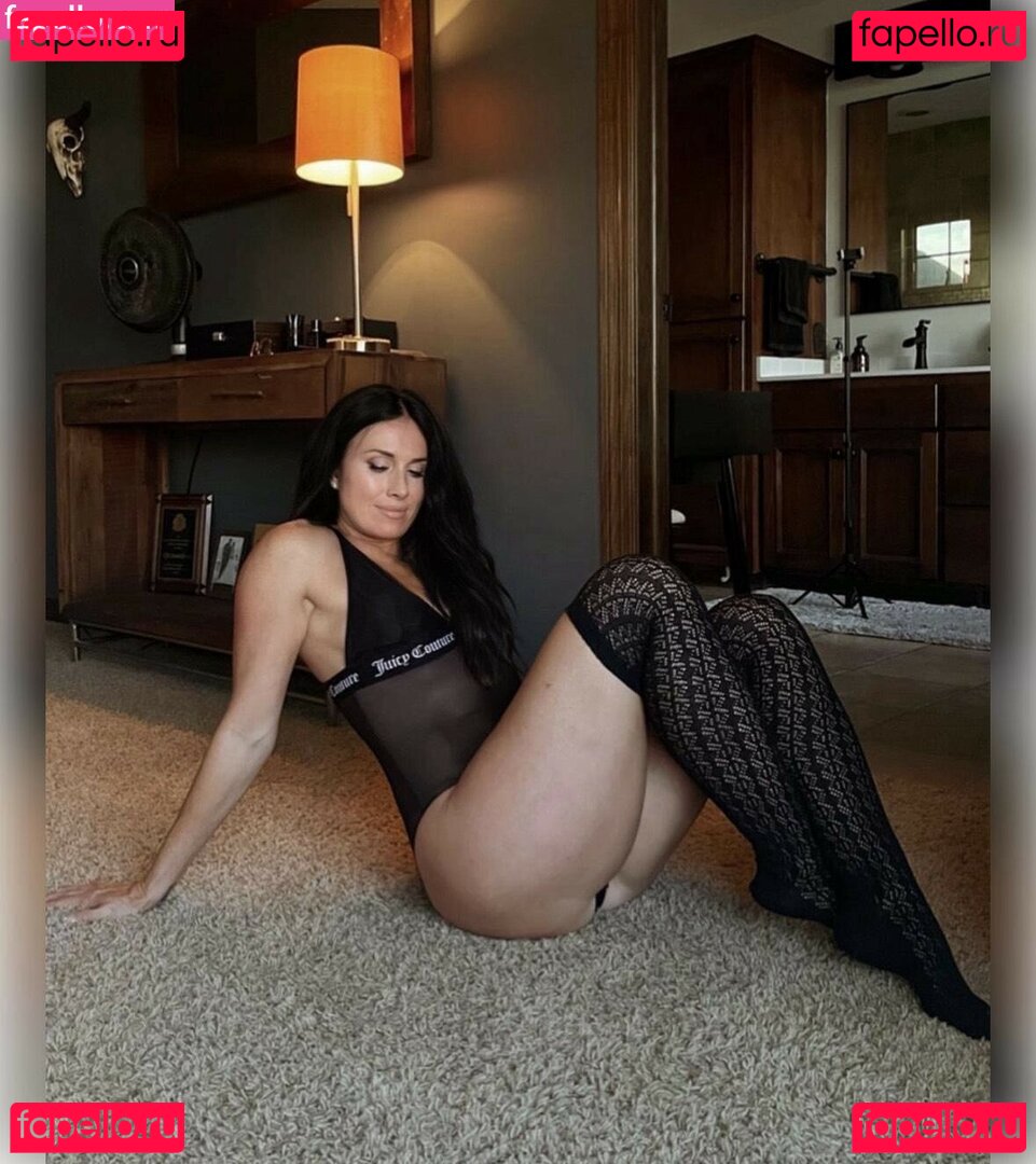 Cheri_girly Nude Onlyfans Photo 32