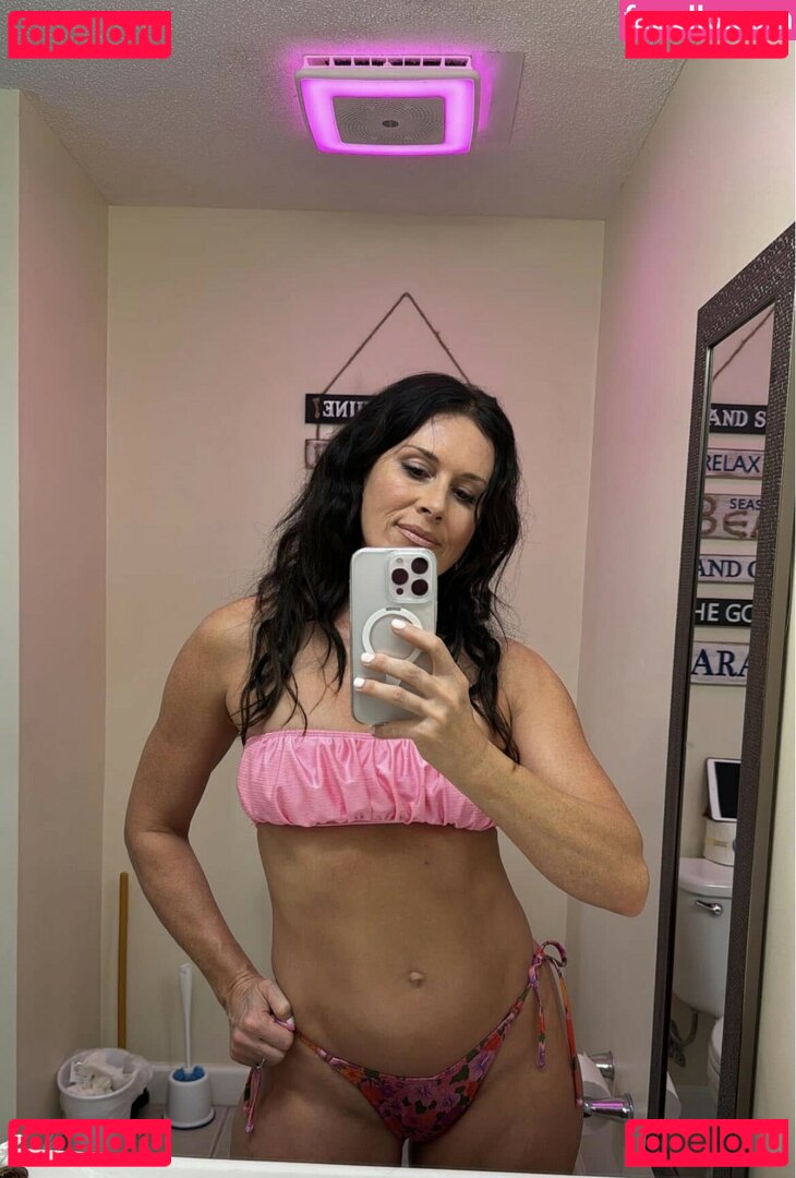 Cheri_girly Nude Onlyfans Photo 24