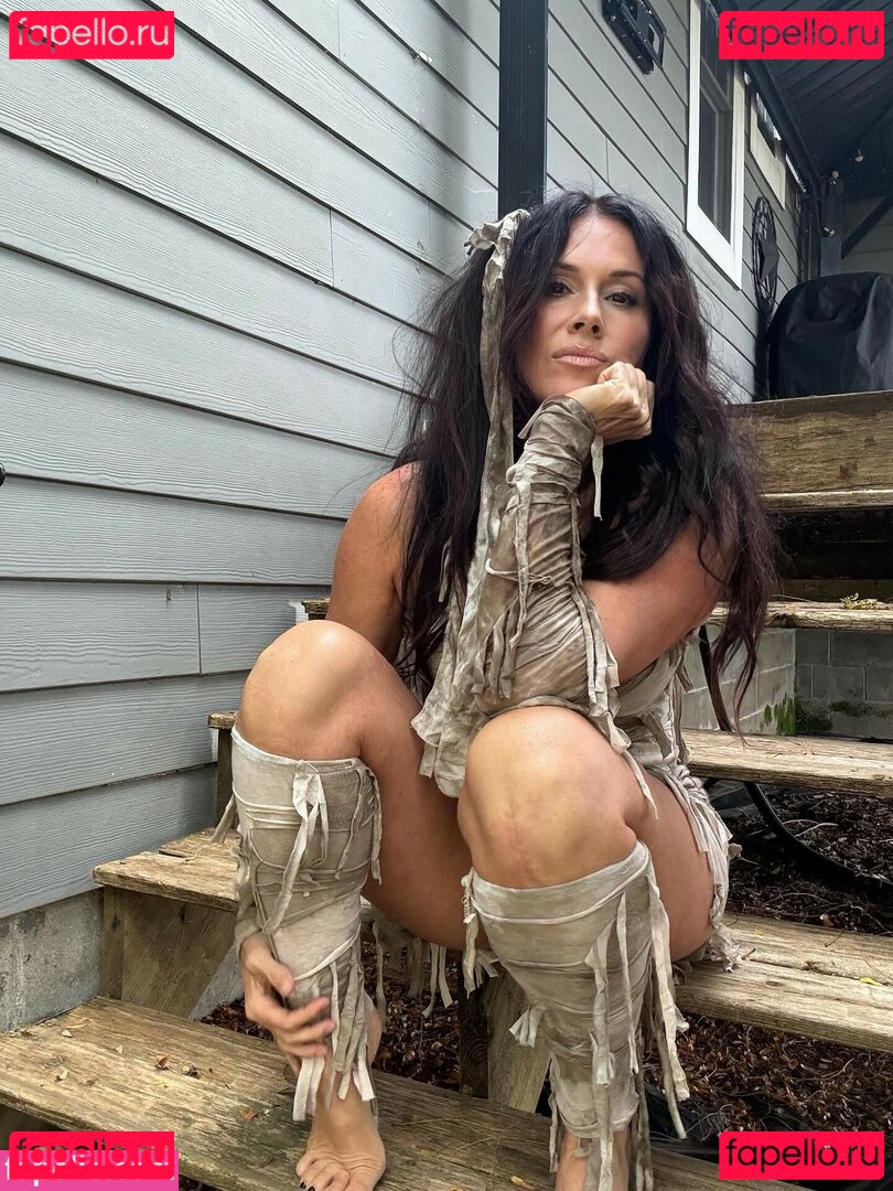 Cheri_girly Nude Onlyfans Photo 16