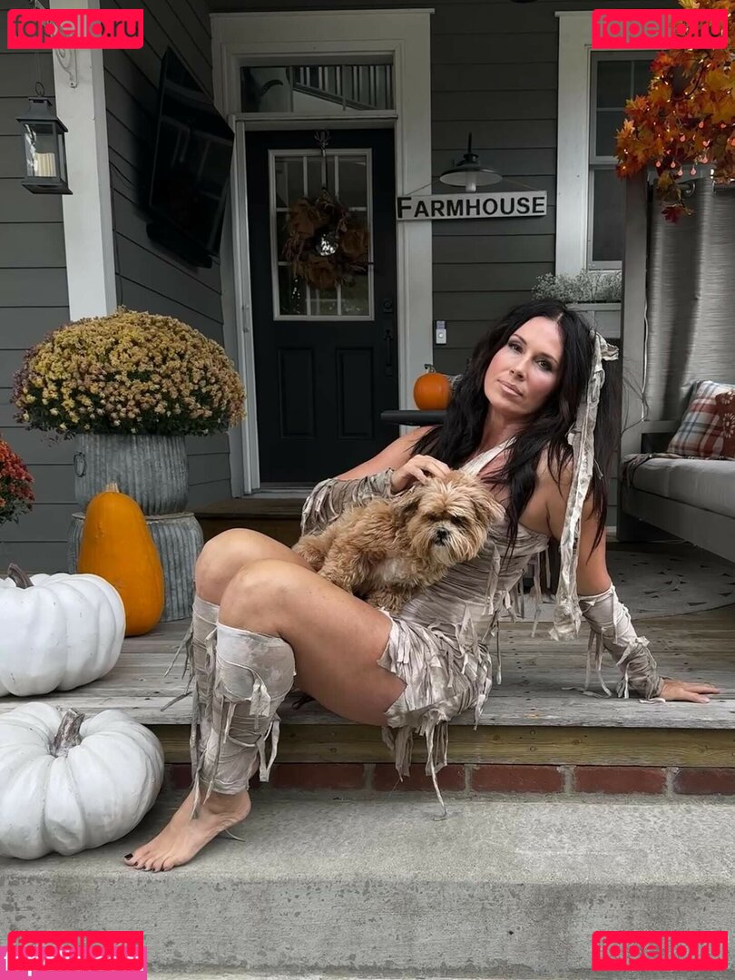 Cheri_girly Nude Onlyfans Photo 13