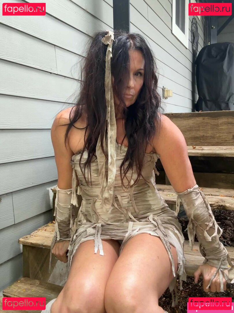 Cheri_girly Nude Onlyfans Photo 11