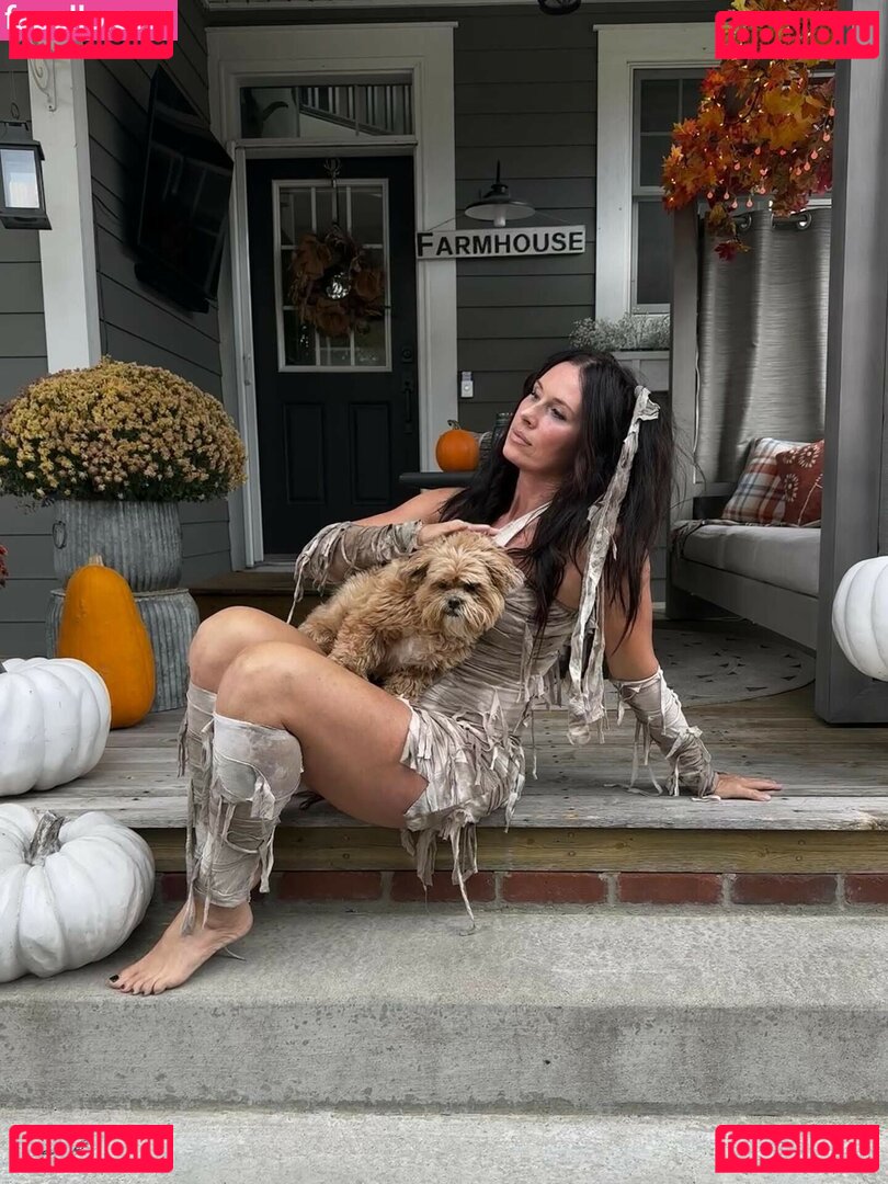 Cheri_girly Nude Onlyfans Photo 12