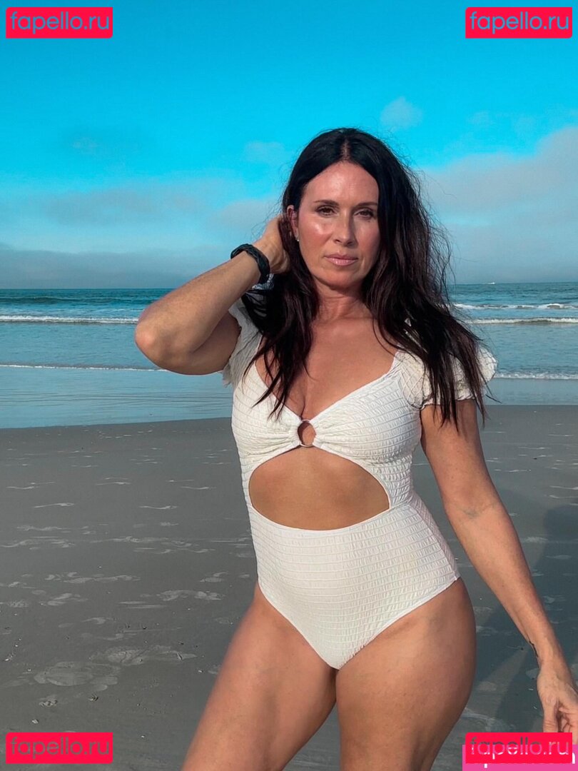 Cheri_girly Nude Onlyfans Photo 9