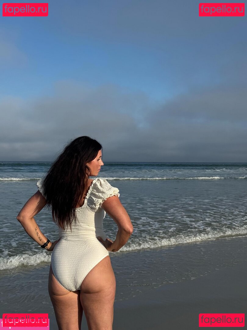 Cheri_girly Nude Onlyfans Photo 8