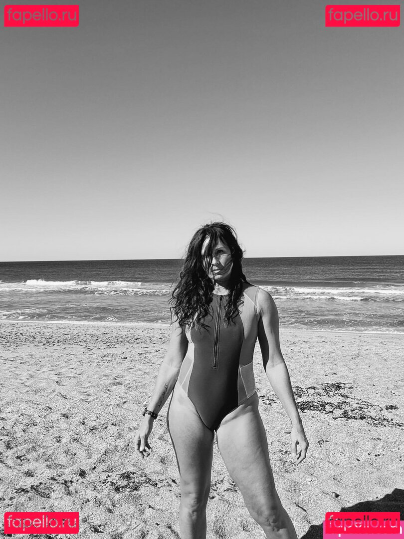 Cheri_girly Nude Onlyfans Photo 3