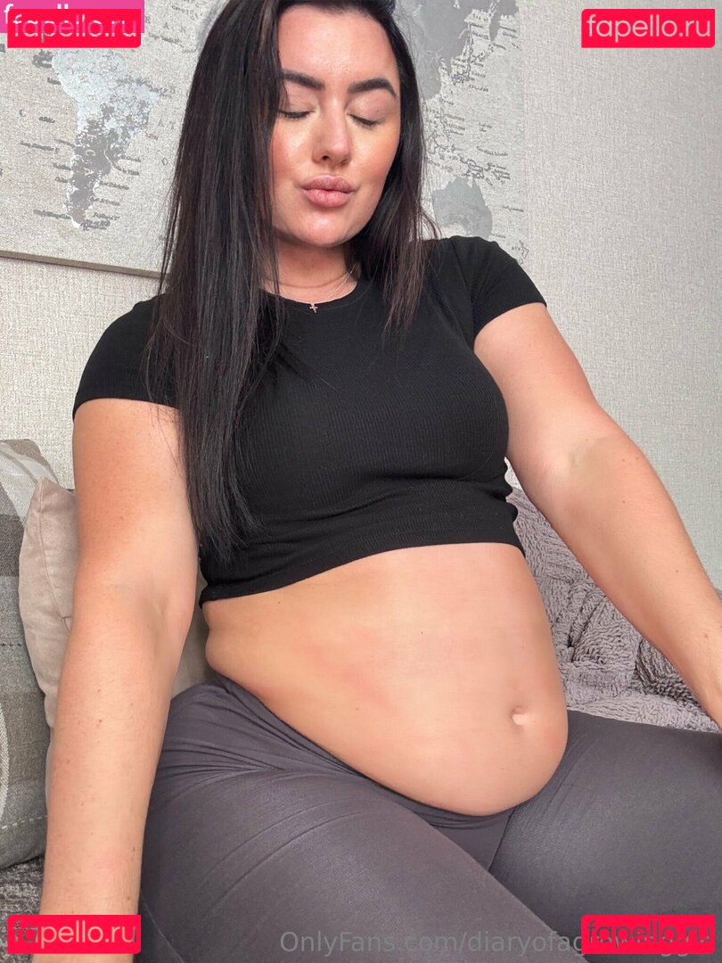 diaryofagrowinggirl Nude Onlyfans Photo 29