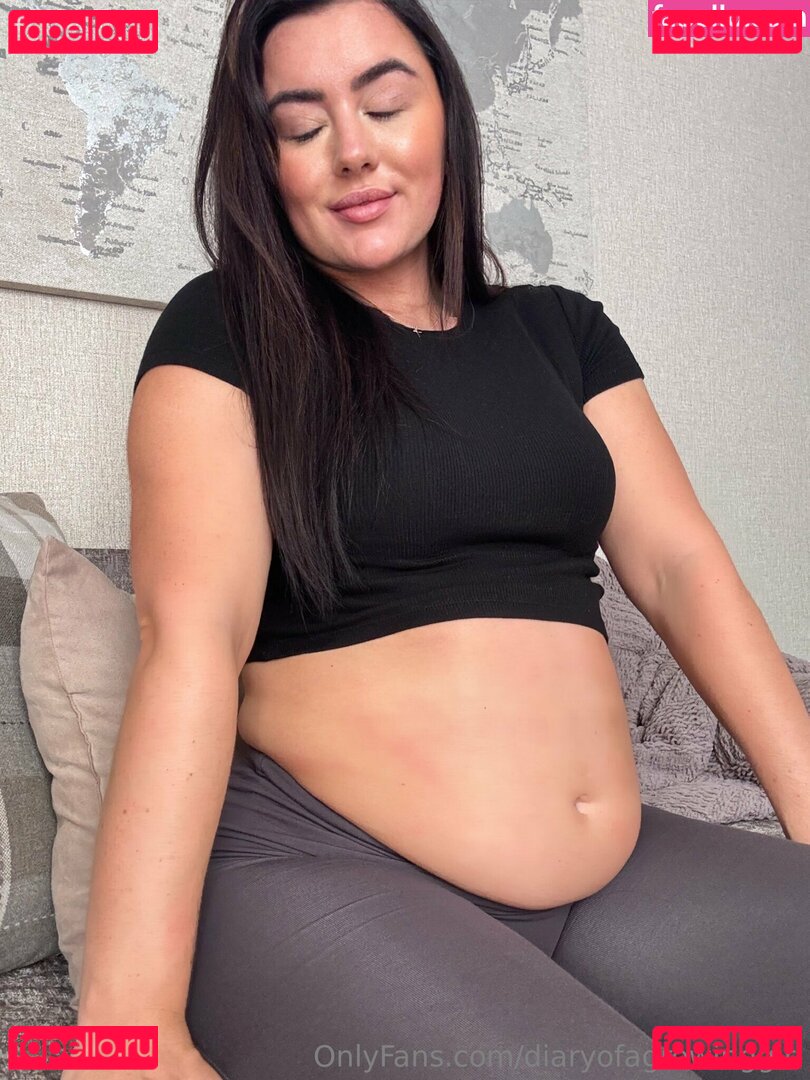 diaryofagrowinggirl Nude Onlyfans Photo 28