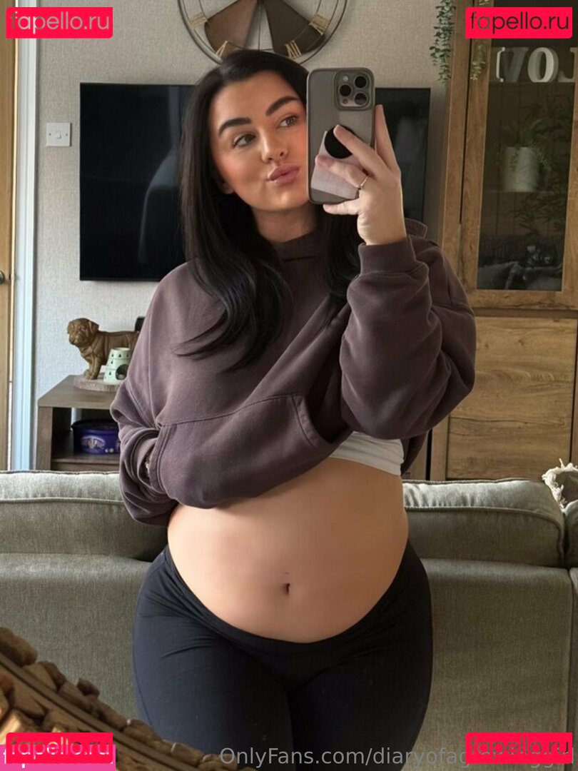diaryofagrowinggirl Nude Onlyfans Photo 19