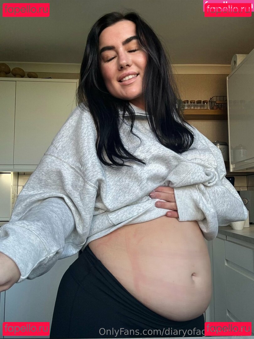 diaryofagrowinggirl Nude Onlyfans Photo 7