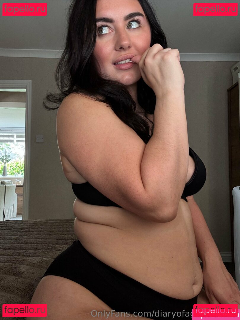 diaryofagrowinggirl Nude Onlyfans Photo 5