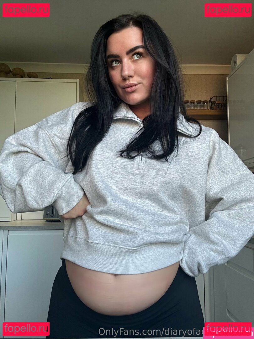 diaryofagrowinggirl Nude Onlyfans Photo 6