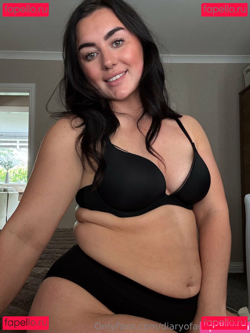 diaryofagrowinggirl Nude Onlyfans Photo 4