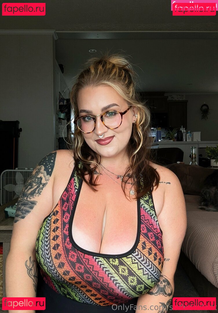 seducculent Nude Onlyfans Photo 16