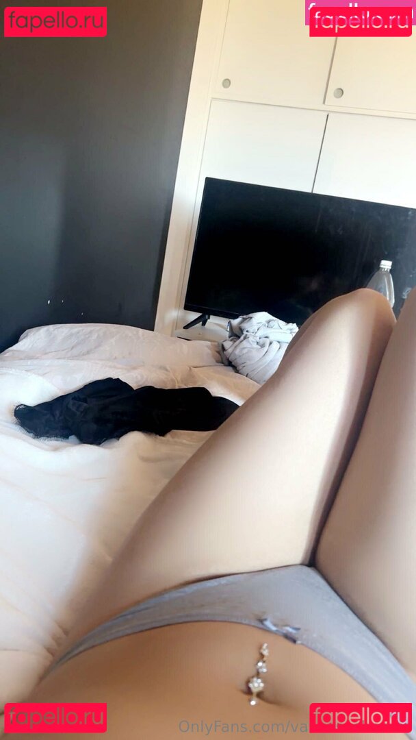 vanessashemlis Nude Onlyfans Photo 5