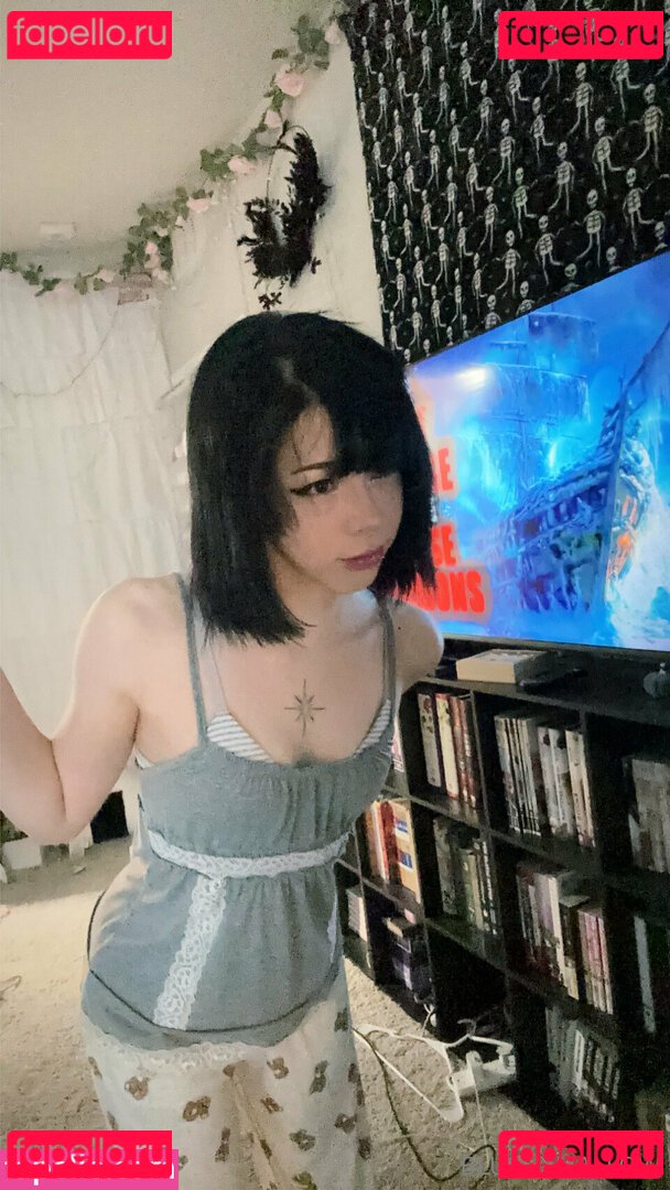 dummi.gf Nude Onlyfans Photo 37