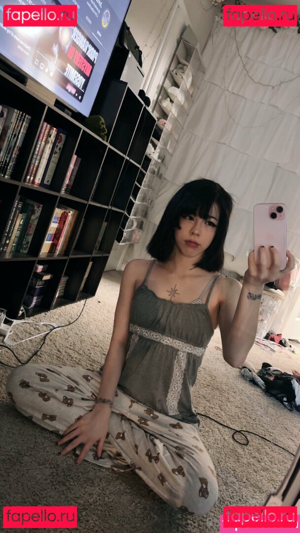 dummi.gf Nude Onlyfans Photo 36
