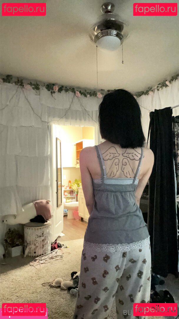 dummi.gf Nude Onlyfans Photo 35