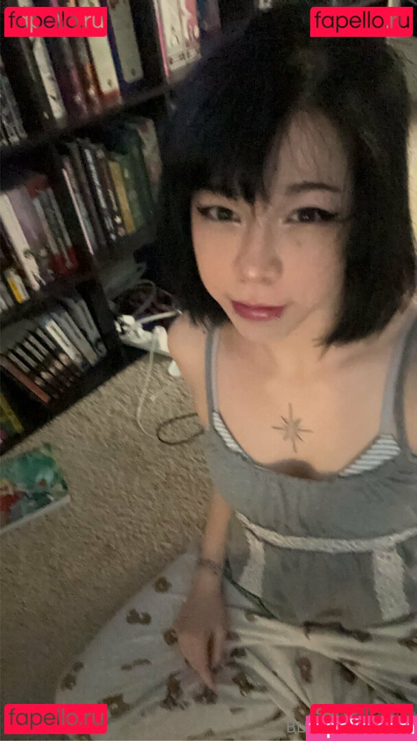 dummi.gf Nude Onlyfans Photo 33