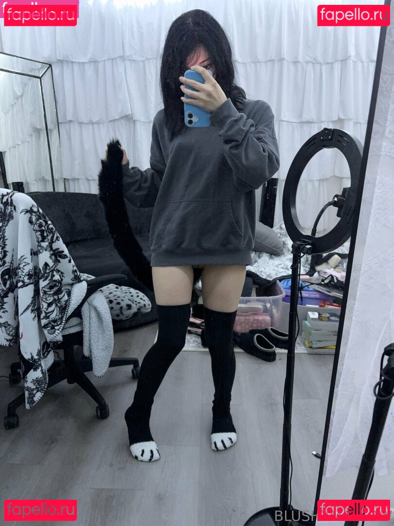 dummi.gf Nude Onlyfans Photo 24