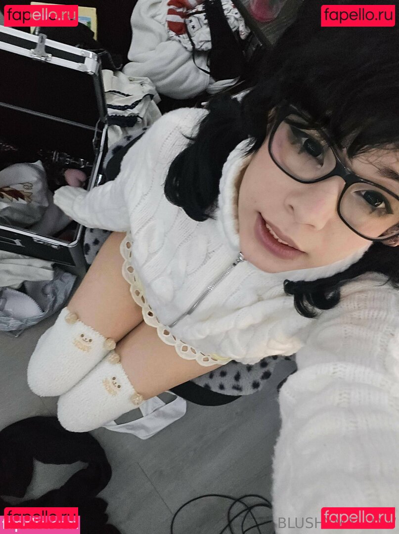 dummi.gf Nude Onlyfans Photo 20