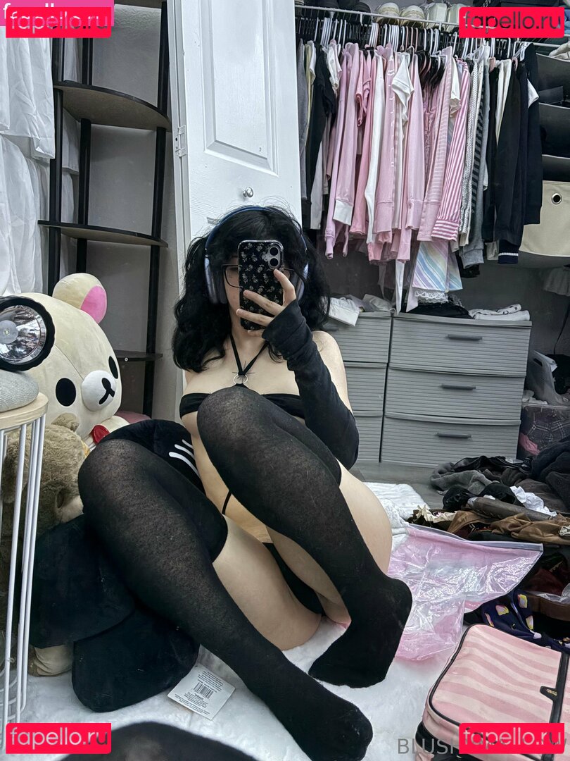 dummi.gf Nude Onlyfans Photo 15