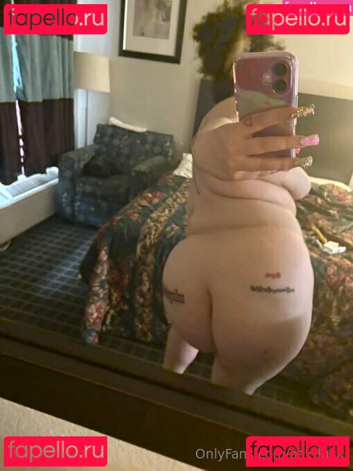 gakduck Nude Onlyfans Photo 10