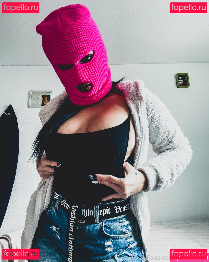 kodabratzz Nude Onlyfans Photo 47