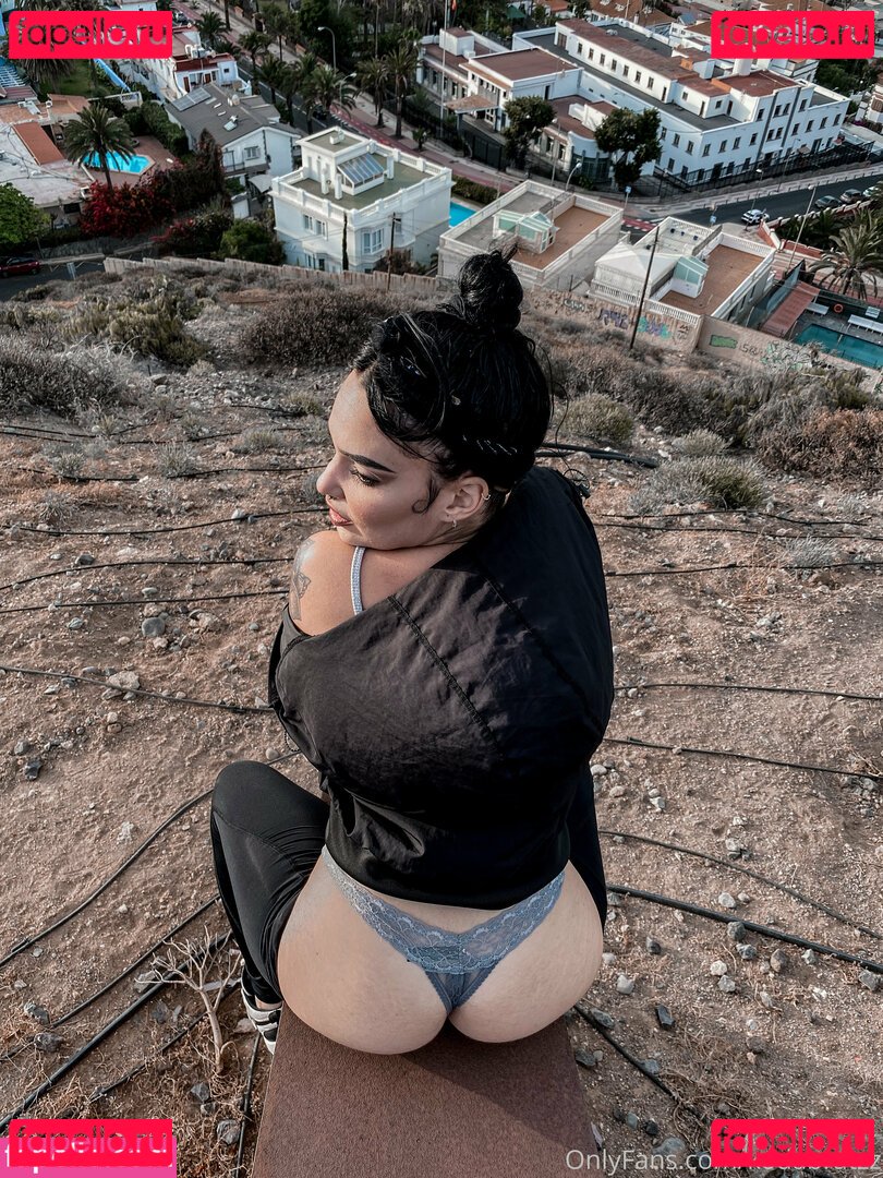 kodabratzz Nude Onlyfans Photo 46
