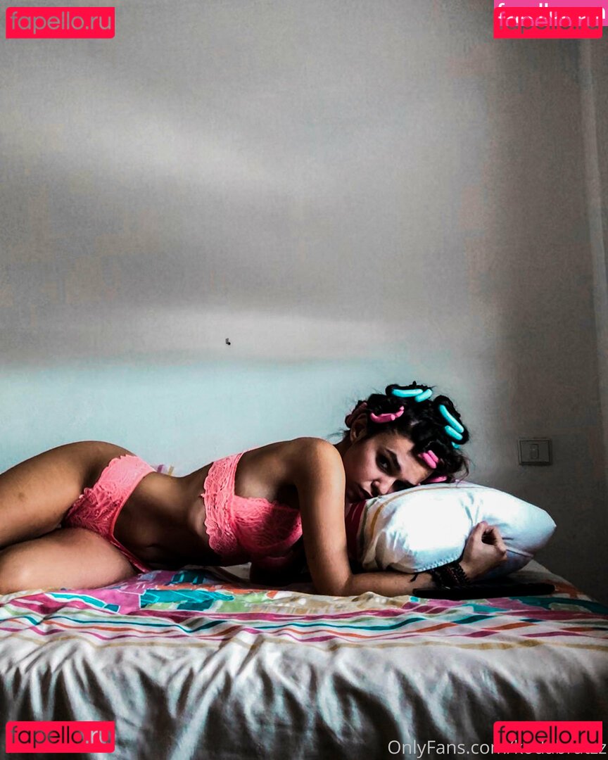 kodabratzz Nude Onlyfans Photo 34