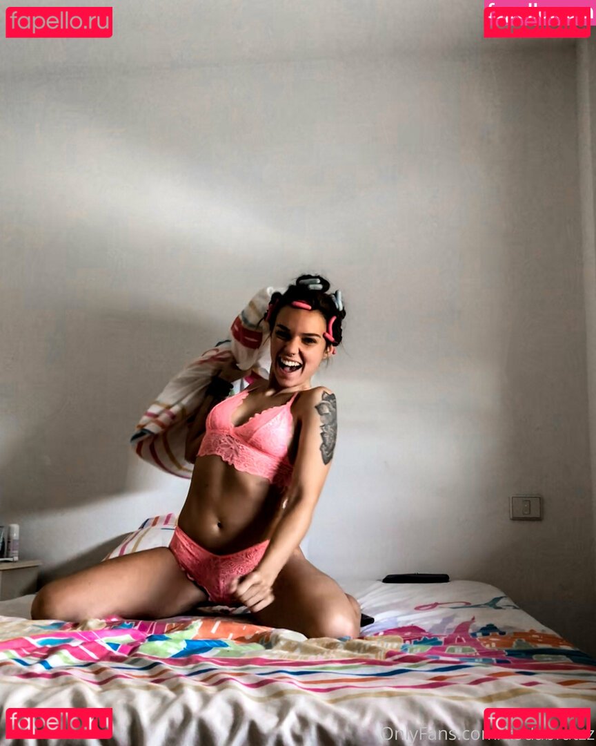 kodabratzz Nude Onlyfans Photo 33