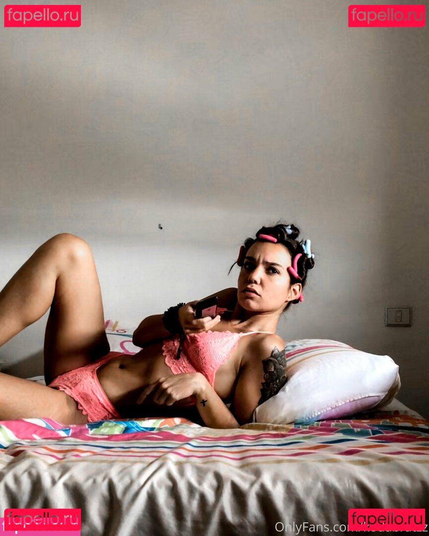 kodabratzz Nude Onlyfans Photo 31