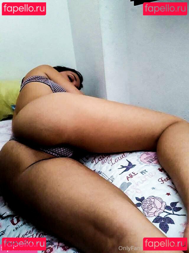 kodabratzz Nude Onlyfans Photo 28