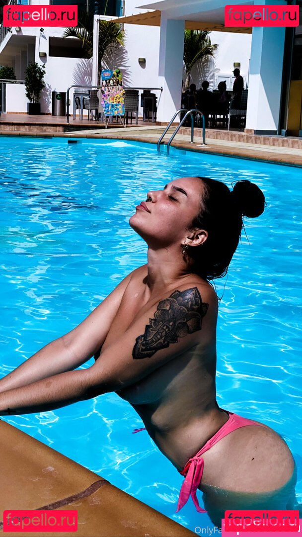 kodabratzz Nude Onlyfans Photo 21