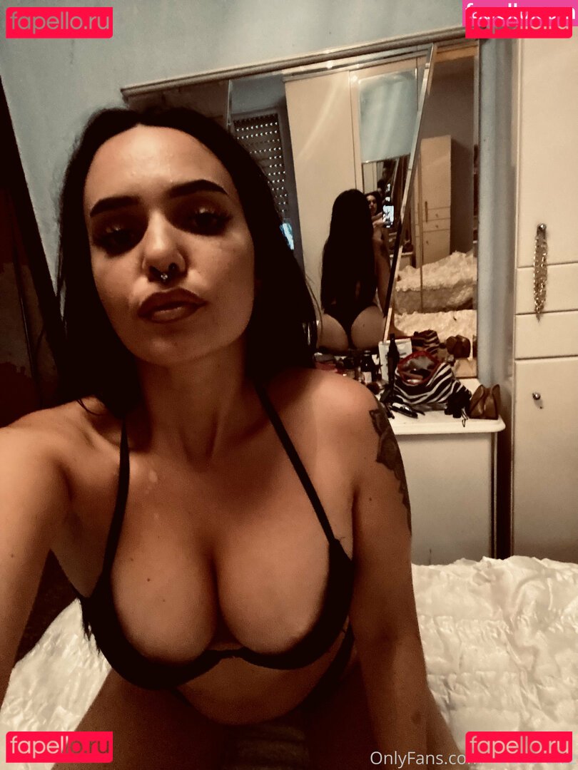 kodabratzz Nude Onlyfans Photo 16