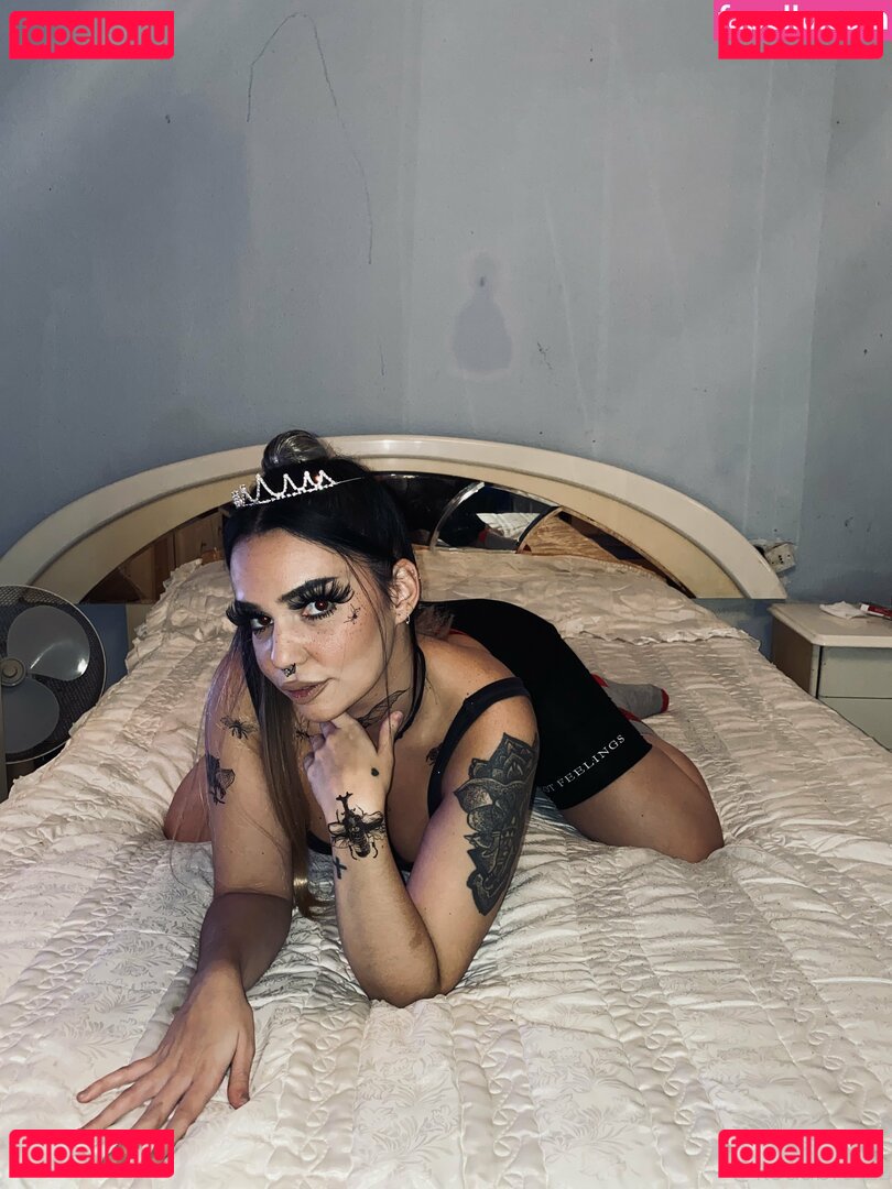 kodabratzz Nude Onlyfans Photo 9