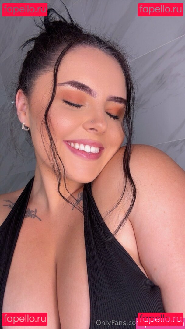 tialeeheath Nude Onlyfans Photo 48