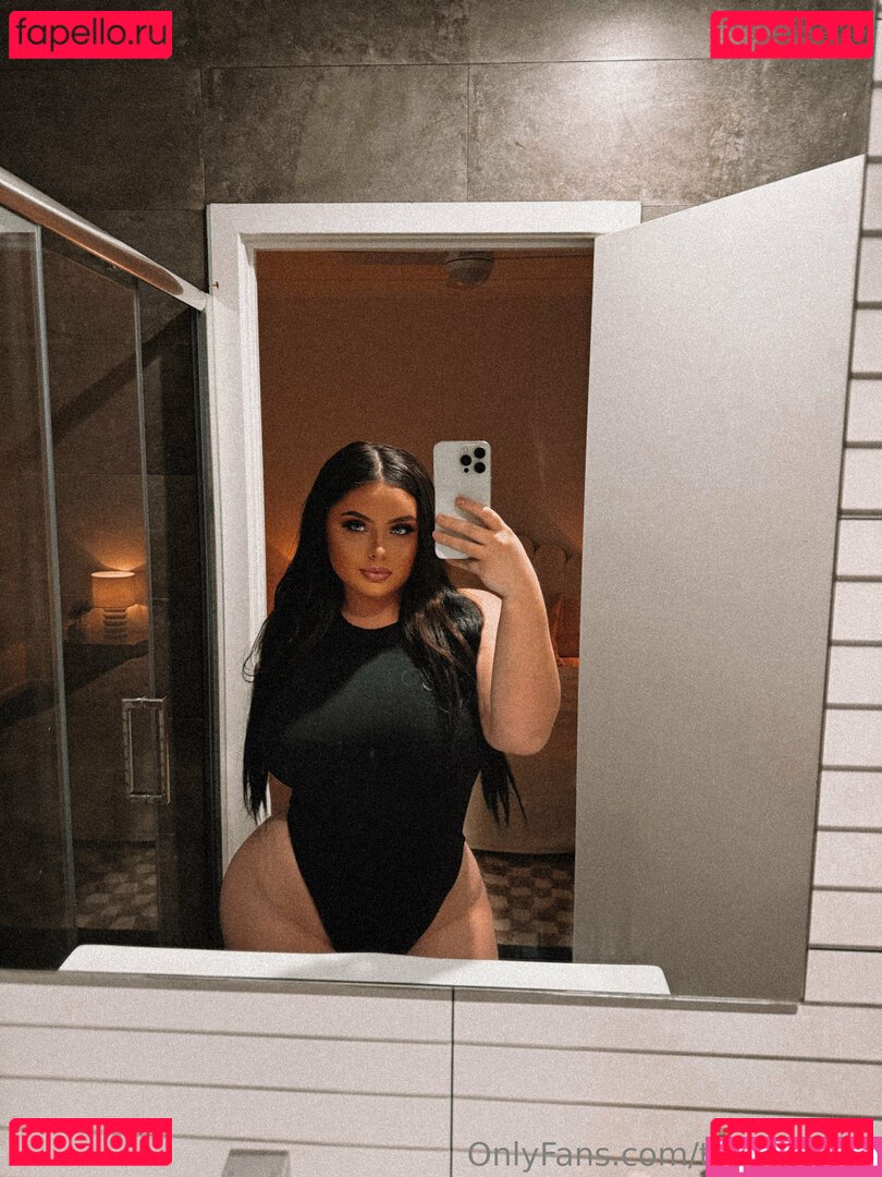tialeeheath Nude Onlyfans Photo 46