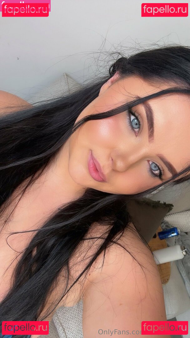 tialeeheath Nude Onlyfans Photo 38