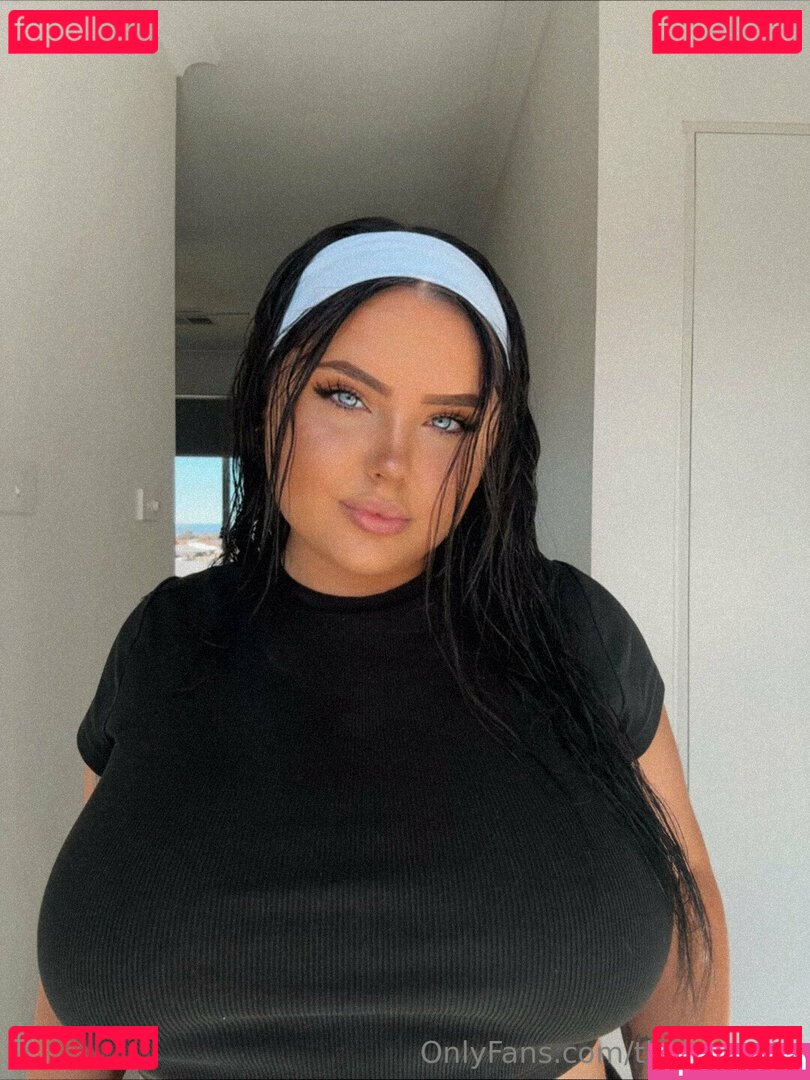 tialeeheath Nude Onlyfans Photo 29