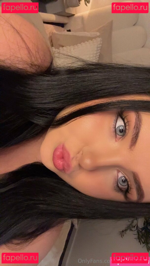 tialeeheath Nude Onlyfans Photo 30