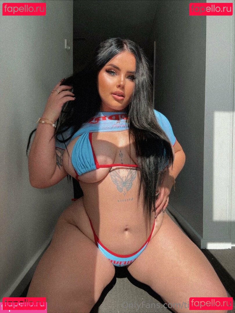 tialeeheath Nude Onlyfans Photo 28
