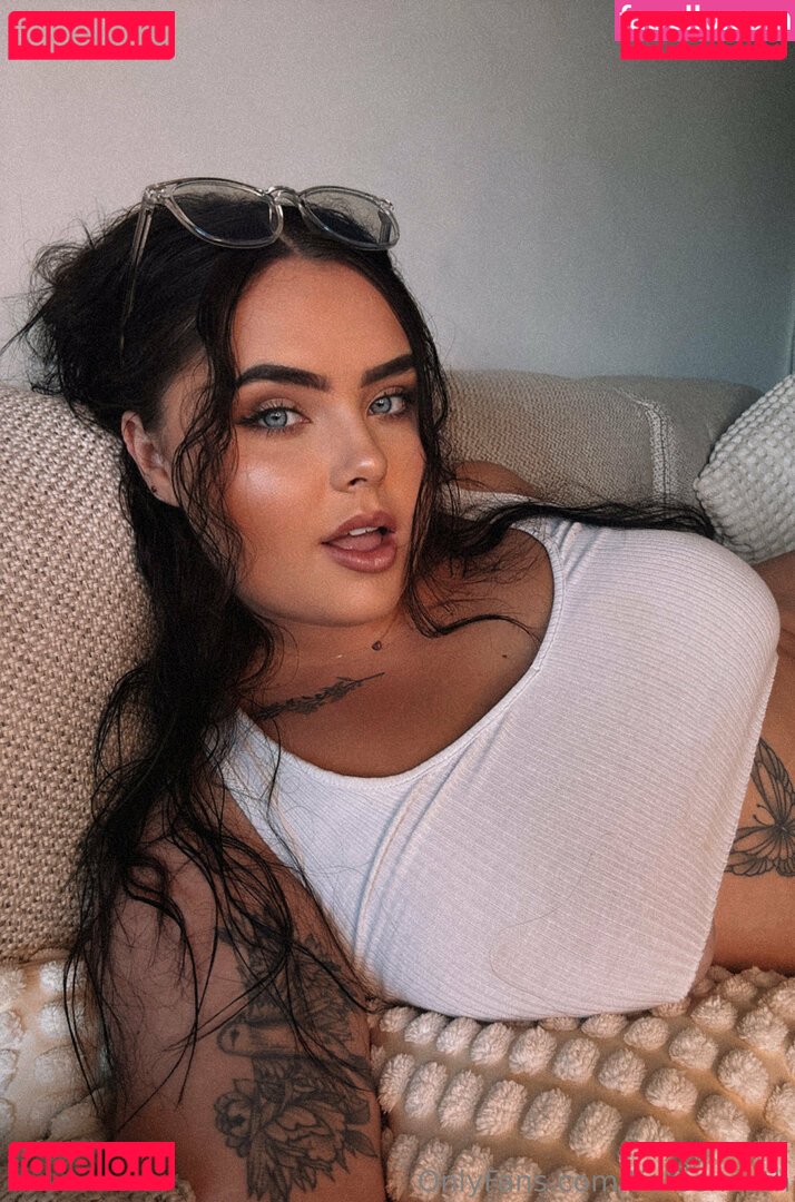 tialeeheath Nude Onlyfans Photo 15