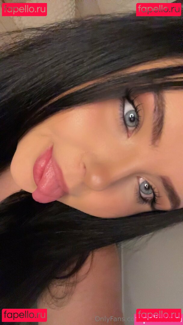 tialeeheath Nude Onlyfans Photo 10