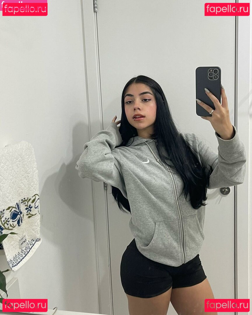_malusg Nude Onlyfans Photo 50