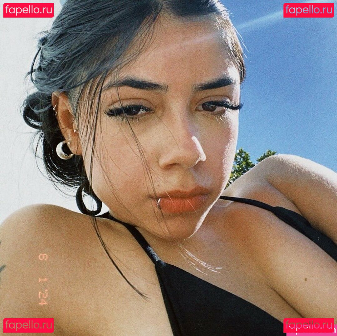 _malusg Nude Onlyfans Photo 47