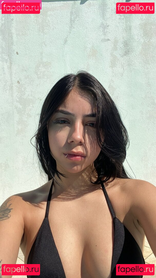 _malusg Nude Onlyfans Photo 46