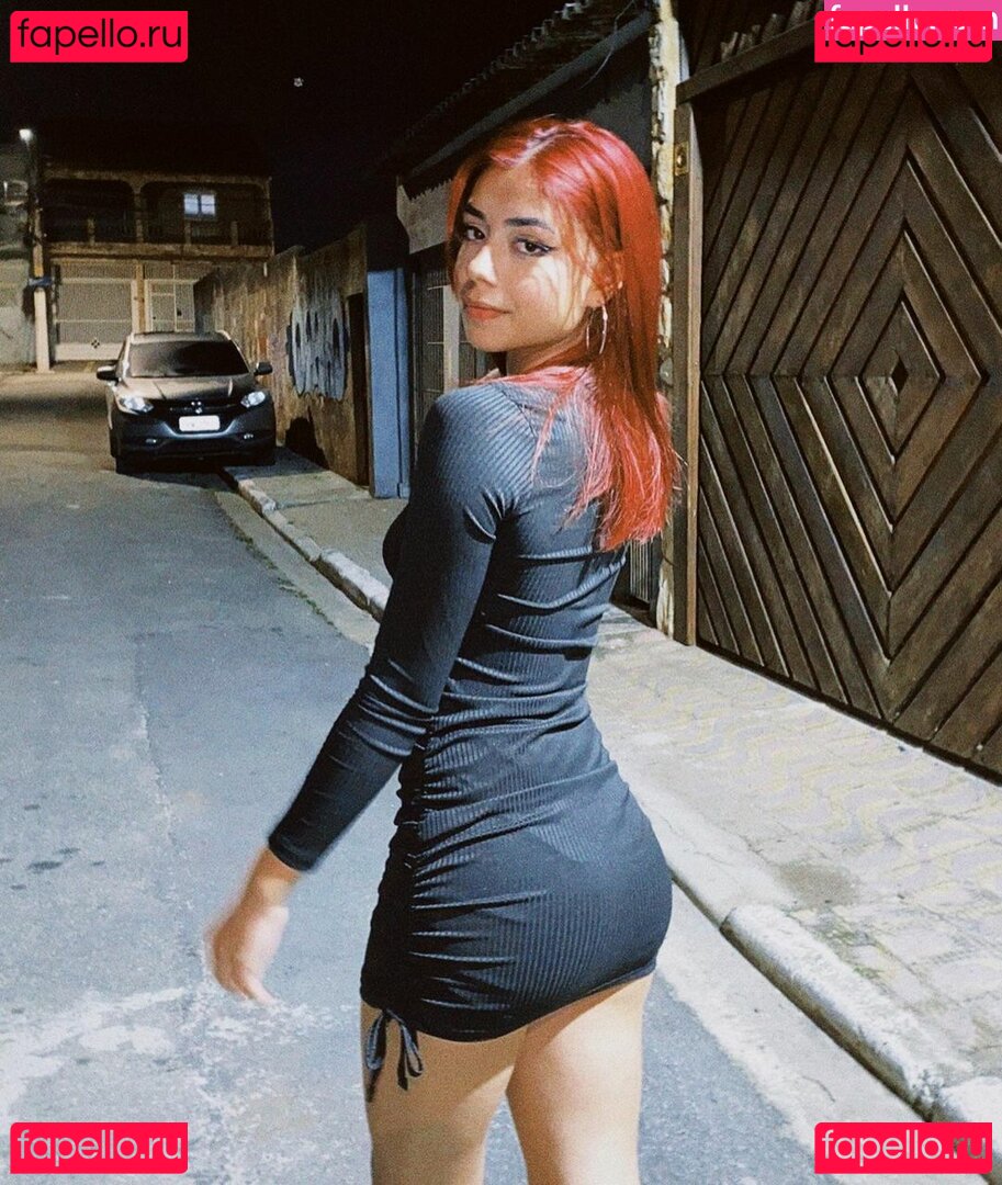 _malusg Nude Onlyfans Photo 34