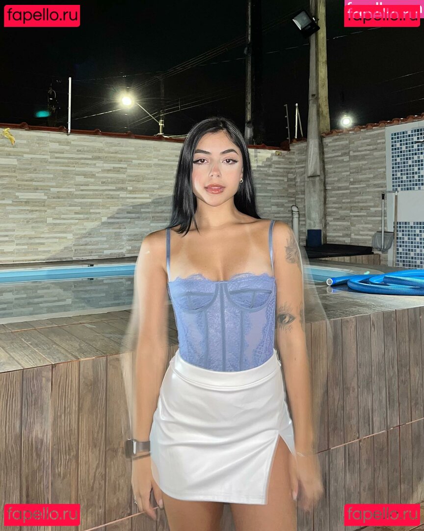 _malusg Nude Onlyfans Photo 25